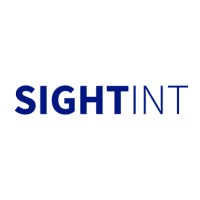 Sight Intelligence logo, Sight Intelligence contact details