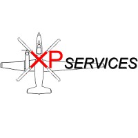 XP Services, Inc. logo, XP Services, Inc. contact details