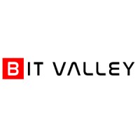 Bit Valley logo, Bit Valley contact details