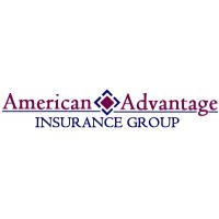 American Advantage Insurance-TU Agencia logo, American Advantage Insurance-TU Agencia contact details