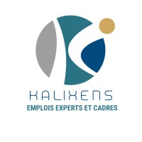 KALIXENS RH logo, KALIXENS RH contact details