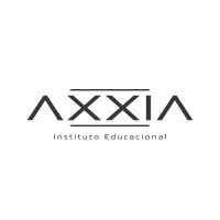 aXXIa Educacional logo, aXXIa Educacional contact details