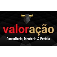 VALORAÇÃO Mentoring, Consulting & Valuation logo, VALORAÇÃO Mentoring, Consulting & Valuation contact details