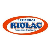 Riolac Indústria e Comércio de Laticínios Ltda. logo, Riolac Indústria e Comércio de Laticínios Ltda. contact details