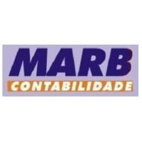 MARB CONTABILIDADE ASSOCIADOS logo, MARB CONTABILIDADE ASSOCIADOS contact details