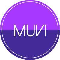 MUVI Agencia de Marketing Creativo logo, MUVI Agencia de Marketing Creativo contact details