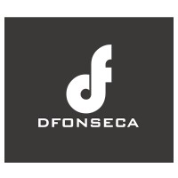 dfonseca engenharia logo, dfonseca engenharia contact details