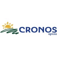 Cronos Agrícola logo, Cronos Agrícola contact details