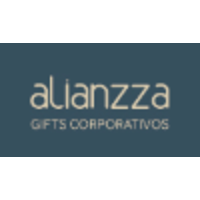 Alianzza Gifts e Brindes Especiais e Sofisticados logo, Alianzza Gifts e Brindes Especiais e Sofisticados contact details