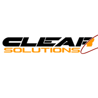 Clearcut_Solutions KE logo, Clearcut_Solutions KE contact details