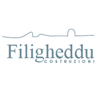 Filigheddu Costruzioni srl logo, Filigheddu Costruzioni srl contact details