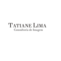 TATIANE LIMA Consultoria de Imagem Pessoal, Executiva e Corporativa logo, TATIANE LIMA Consultoria de Imagem Pessoal, Executiva e Corporativa contact details