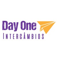 Day One Intercambios logo, Day One Intercambios contact details