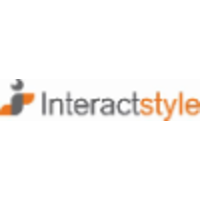 Interactstyle s.r.o. logo, Interactstyle s.r.o. contact details