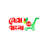 Shera Bangla 64 logo, Shera Bangla 64 contact details