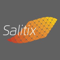 Salitix Limited logo, Salitix Limited contact details