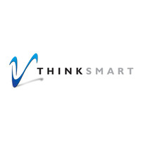 ThinkSmart FX logo, ThinkSmart FX contact details