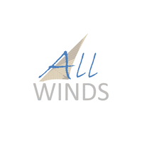 All Winds logo, All Winds contact details