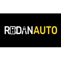 Redan Auto Electrical Kaitaia Ltd logo, Redan Auto Electrical Kaitaia Ltd contact details