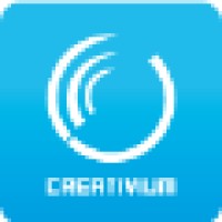 Creativium logo, Creativium contact details