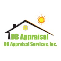 DB Appraisal Services, Inc. logo, DB Appraisal Services, Inc. contact details