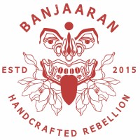 Banjaaran India logo, Banjaaran India contact details