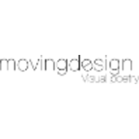 movingdesign (now ADMEMORI) logo, movingdesign (now ADMEMORI) contact details