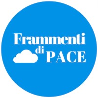 Frammenti di Pace logo, Frammenti di Pace contact details