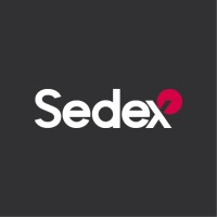 Sedex Australia logo, Sedex Australia contact details