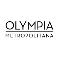 Olympia Metropolitana logo, Olympia Metropolitana contact details