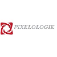 PIXELOLOGIE Inc. logo, PIXELOLOGIE Inc. contact details