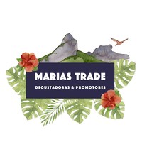 Marias Trade logo, Marias Trade contact details