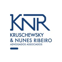 Kruschewsky & Nunes Ribeiro Advogados Associados logo, Kruschewsky & Nunes Ribeiro Advogados Associados contact details