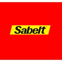 Sabelt S.p.A. logo, Sabelt S.p.A. contact details