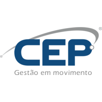 CEP TRANSPORTES UNIDADE CAMPINAS logo, CEP TRANSPORTES UNIDADE CAMPINAS contact details