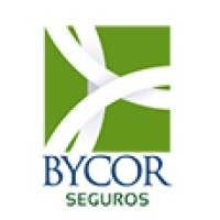 BYCOR Seguros logo, BYCOR Seguros contact details