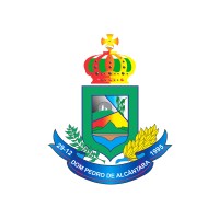 Prefeitura Municipal de Dom Pedro de Alcântara logo, Prefeitura Municipal de Dom Pedro de Alcântara contact details