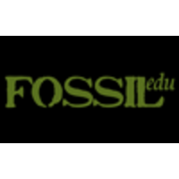 FOSSILedu logo, FOSSILedu contact details