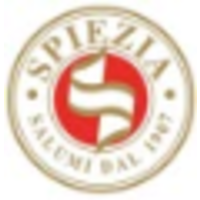 Spiezia S.p.A. logo, Spiezia S.p.A. contact details