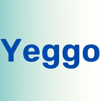 Yeggo logo, Yeggo contact details