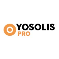 YosolisPRO logo, YosolisPRO contact details