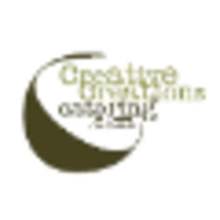 Creative Creations Catering logo, Creative Creations Catering contact details