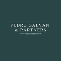 Pedro Galvan & Partners logo, Pedro Galvan & Partners contact details