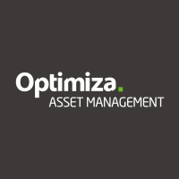 Optimiza Asset Management logo, Optimiza Asset Management contact details