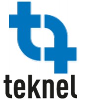 Teknel S.r.l. logo, Teknel S.r.l. contact details