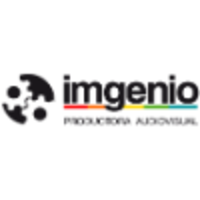 Imgenio logo, Imgenio contact details