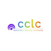 Cross Cultural Learner Centre logo, Cross Cultural Learner Centre contact details