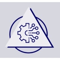 Industrial Control Associates logo, Industrial Control Associates contact details