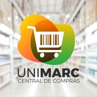 Unimarc | Central de Compras Compartilhada logo, Unimarc | Central de Compras Compartilhada contact details