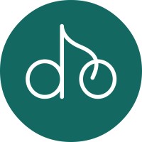 Doremir Music Research AB logo, Doremir Music Research AB contact details